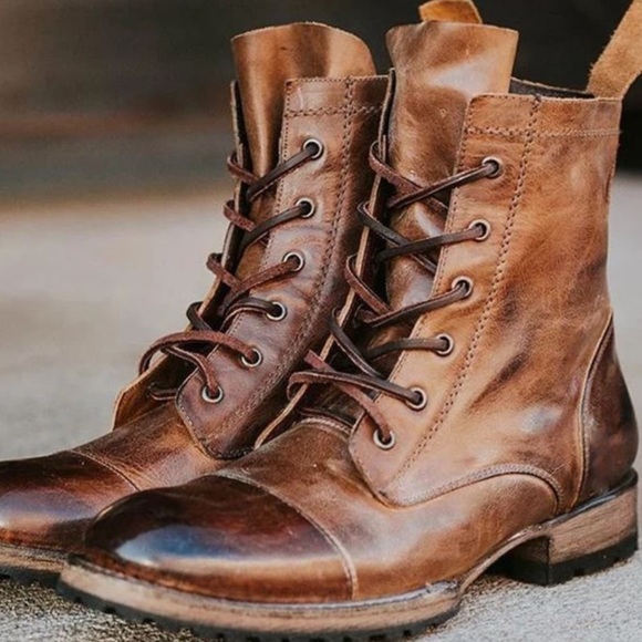 Meet your Posher - Picture 8 of 16